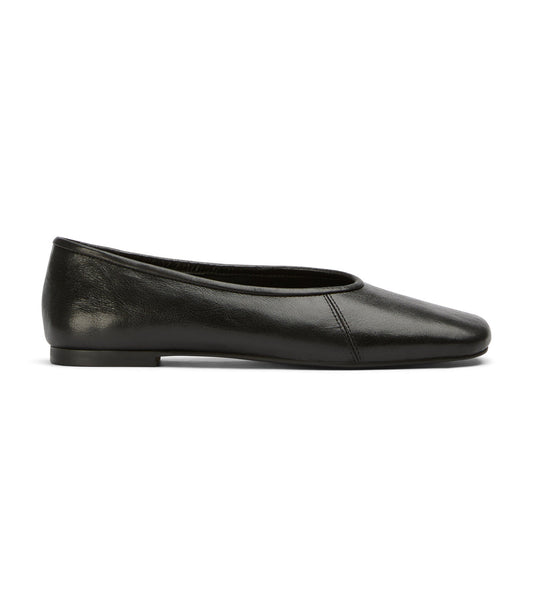 Camille Black Vintage | Tony Bianco