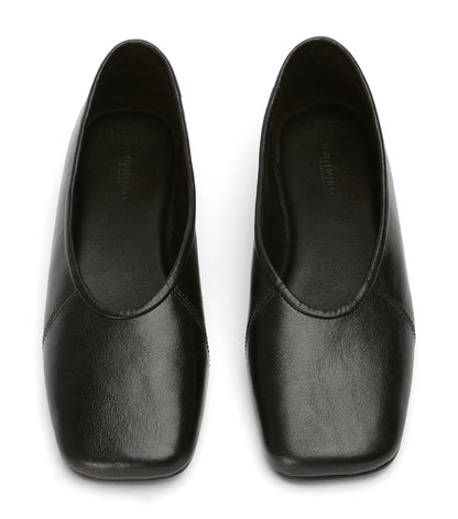 Camille Black Vintage | Tony Bianco