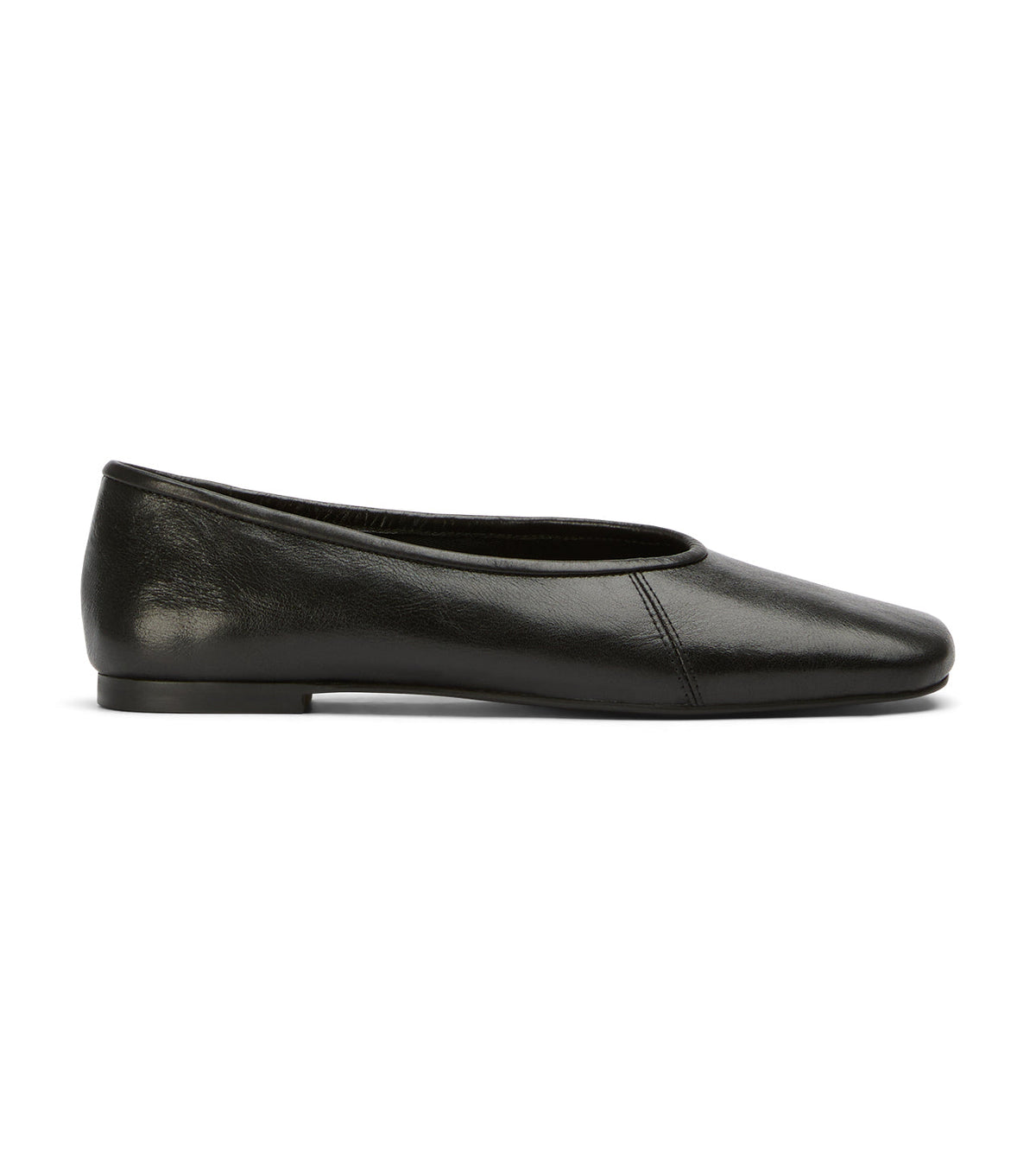 Camille Black Vintage | Tony Bianco