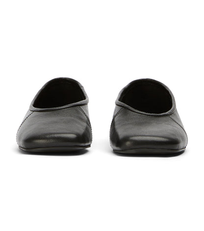 Camille Black Vintage | Tony Bianco
