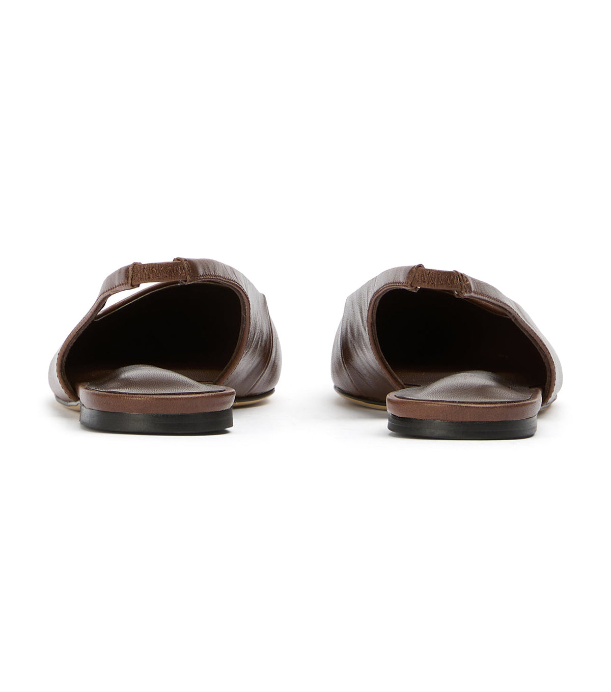 Javier Choc Vintage | Tony Bianco