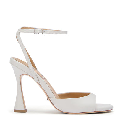 Violet Dove Nappa | Tony Bianco