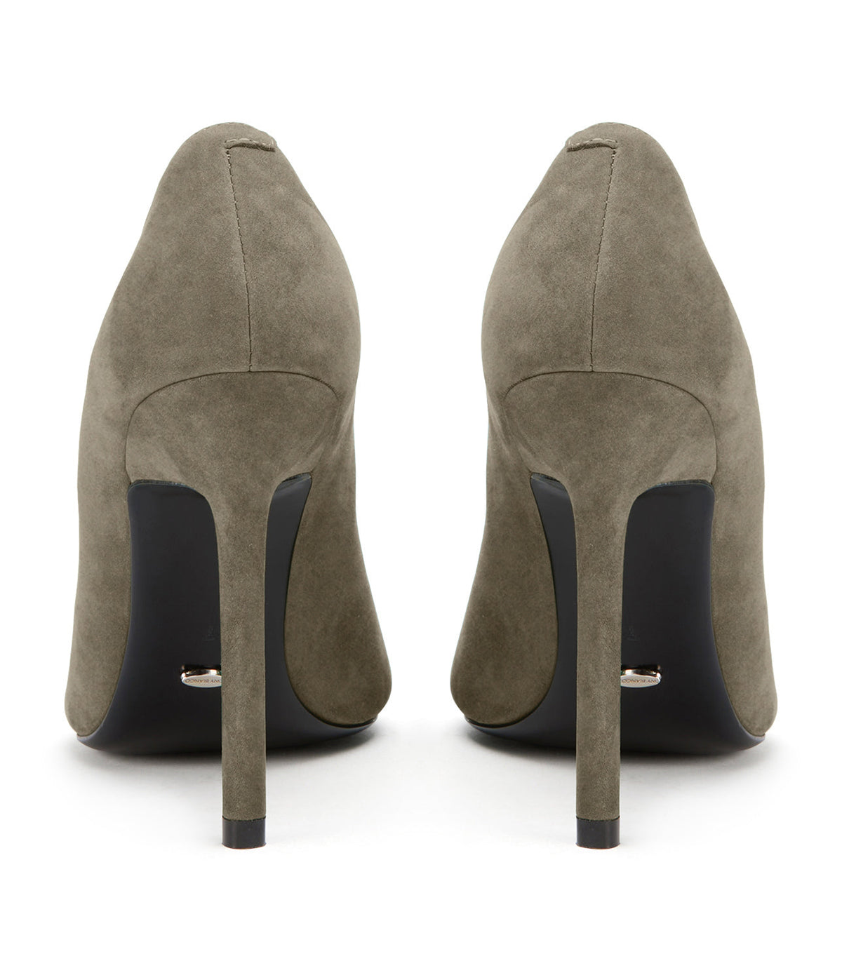Matrix Cemento Suede | Tony Bianco