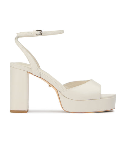 Freya Dove Nappa | Tony Bianco