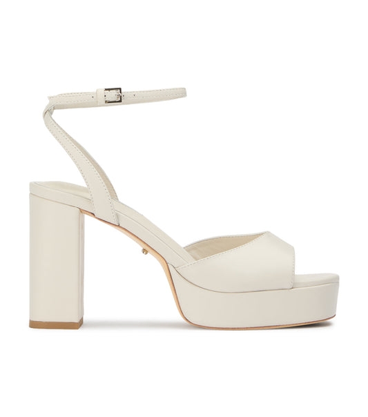 Freya Dove Nappa | Tony Bianco