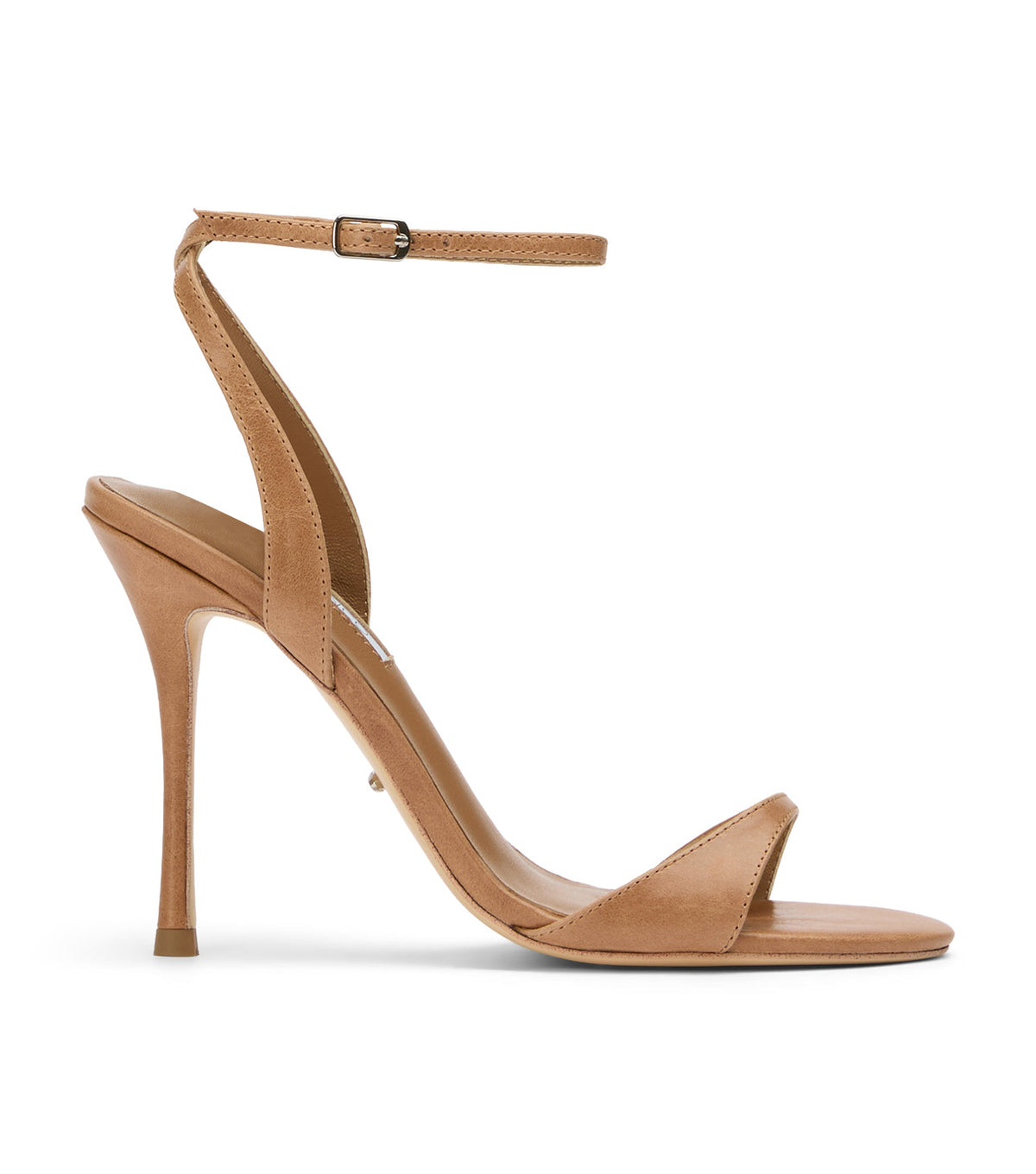 Sez Tan Vintage | Tony Bianco