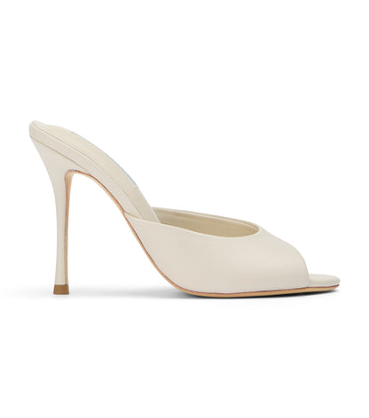 Sandra Dove Nappa | Tony Bianco