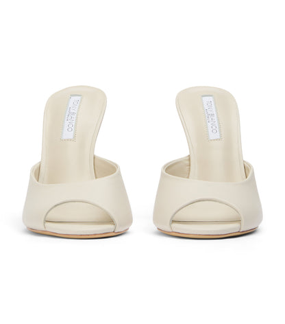 Sandra Dove Nappa | Tony Bianco