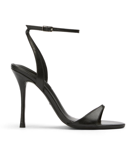 Sez Black Vintage | Tony Bianco