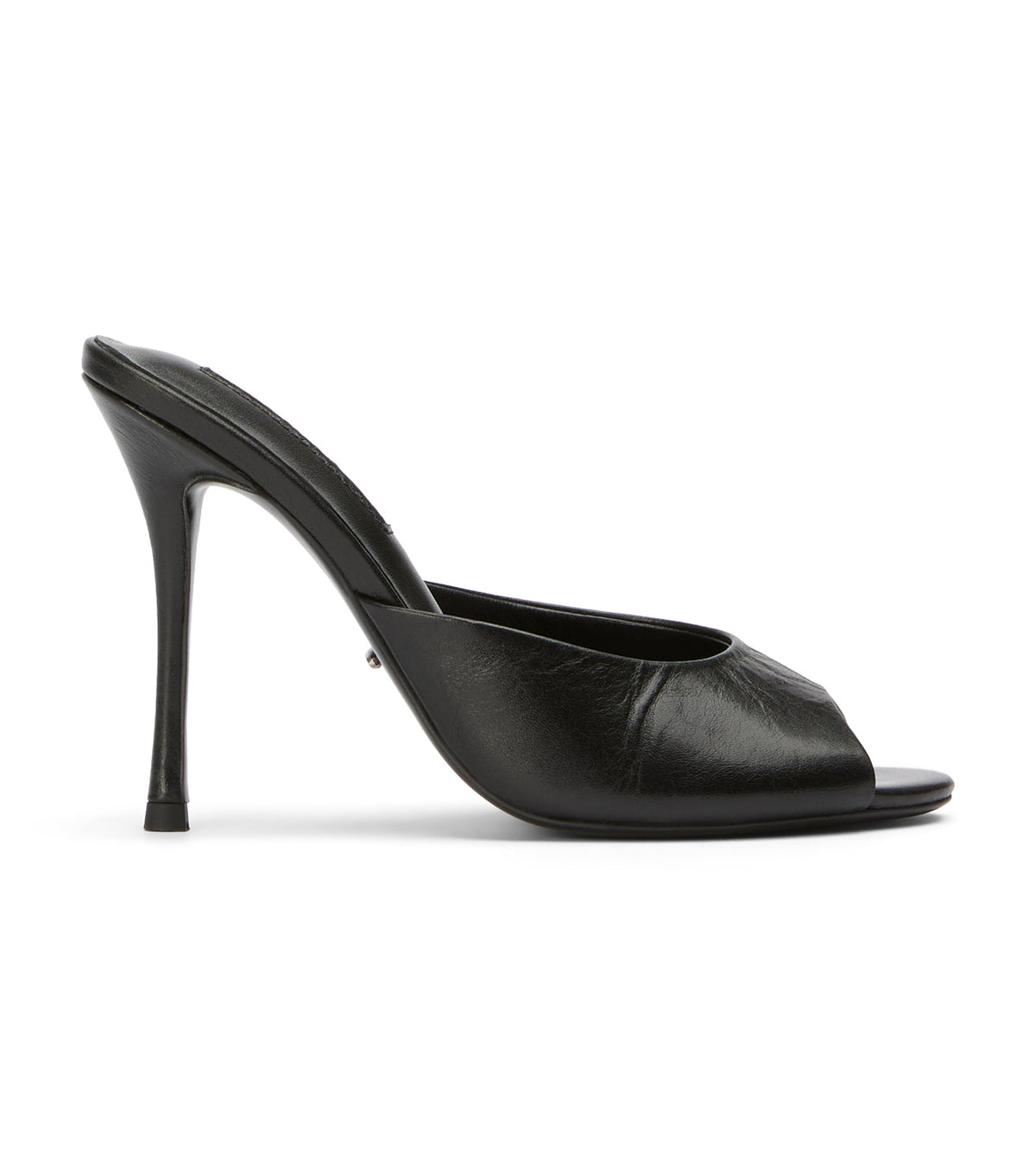 Sandra Black Vintage | Tony Bianco