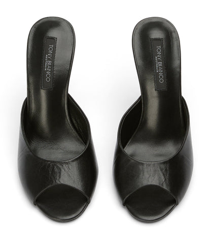 Sandra Black Vintage | Tony Bianco