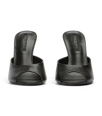 Sandra Black Vintage | Tony Bianco
