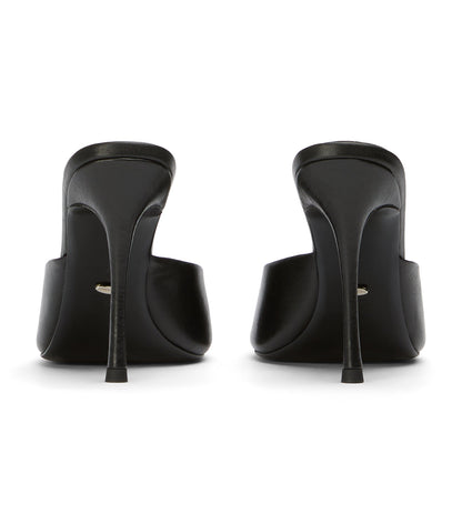 Sandra Black Vintage | Tony Bianco