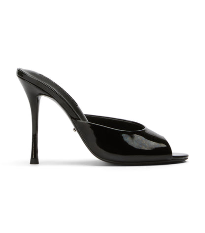 Sandra Black Patent | Tony Bianco