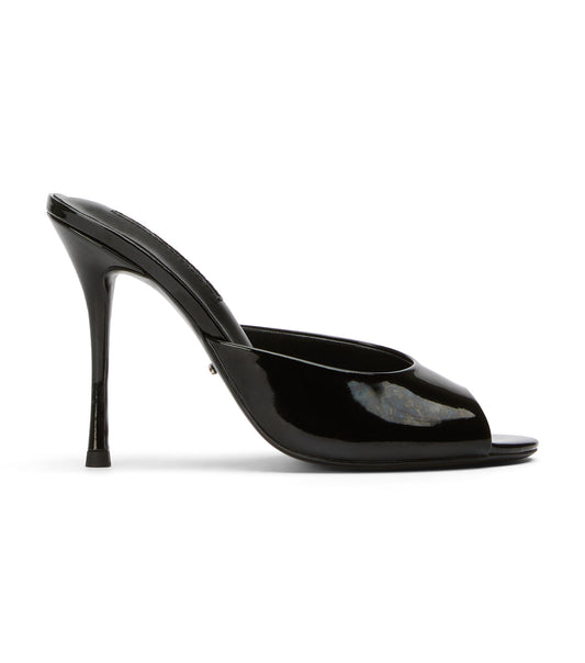 Sandra Black Patent | Tony Bianco