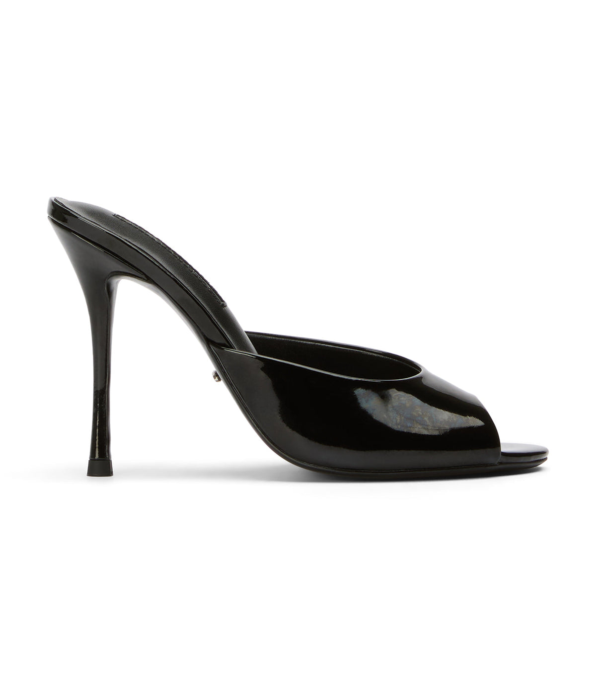 Sandra Black Patent | Tony Bianco