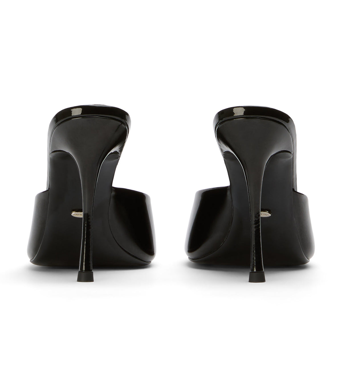 Sandra Black Patent | Tony Bianco