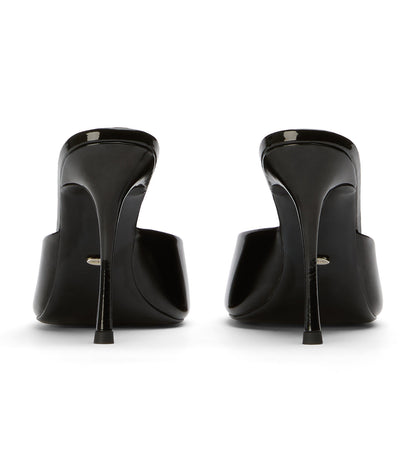Sandra Black Patent | Tony Bianco