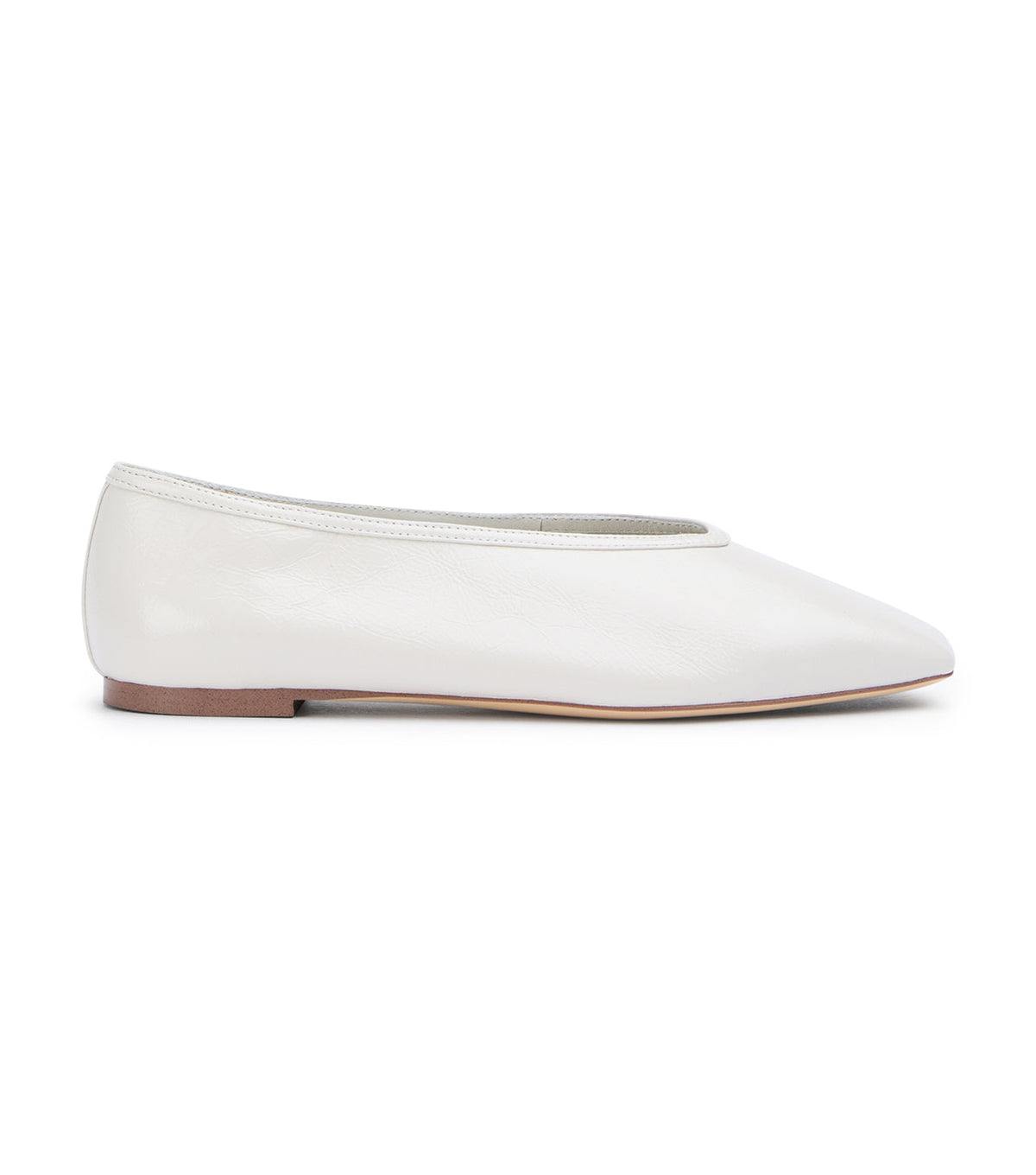 Bianca Dove Crinkle | Tony Bianco