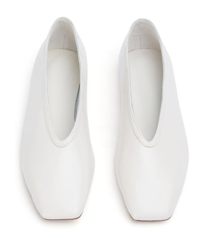 Bianca Dove Crinkle | Tony Bianco