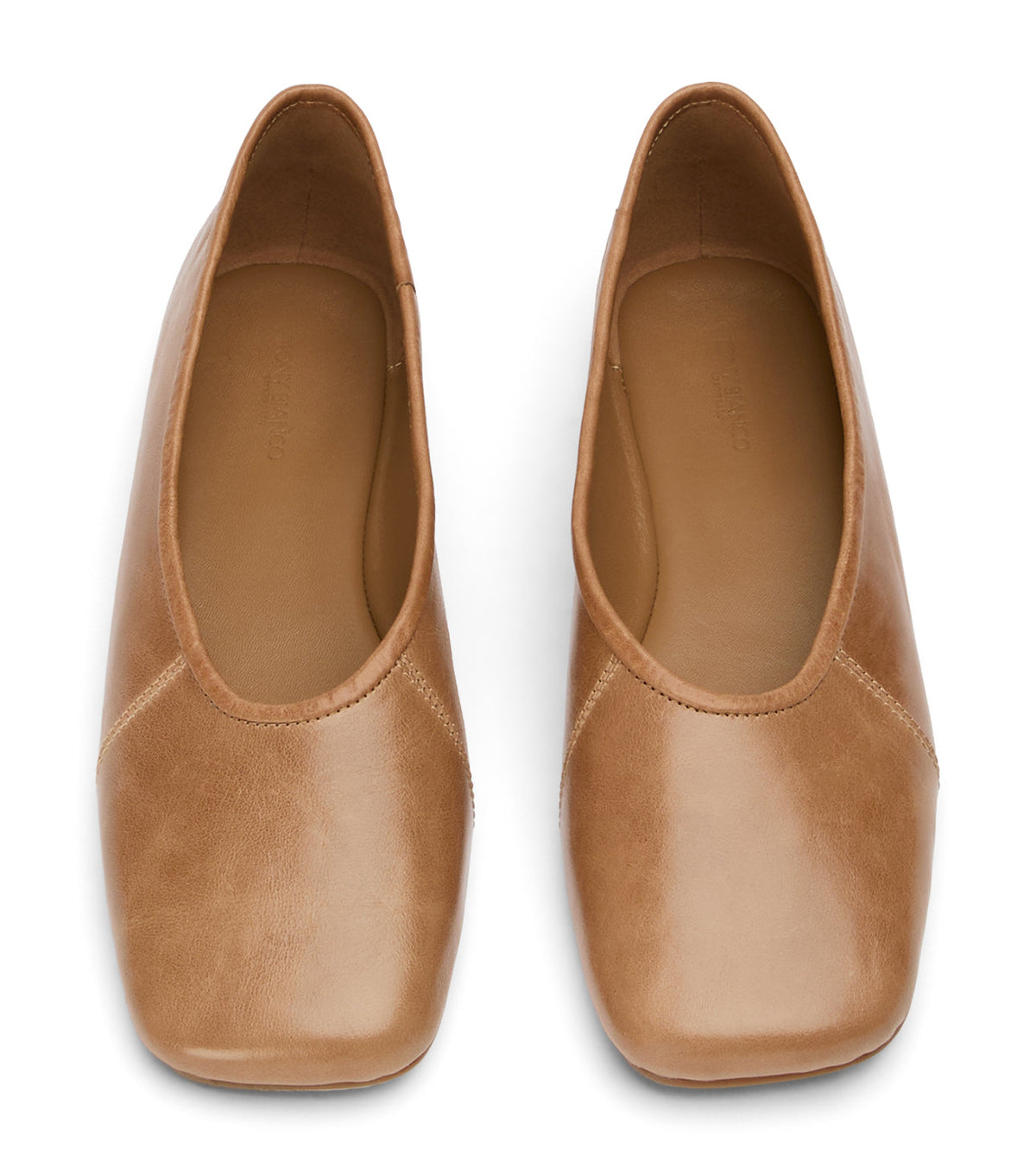 Camille Tan Vintage | Tony Bianco