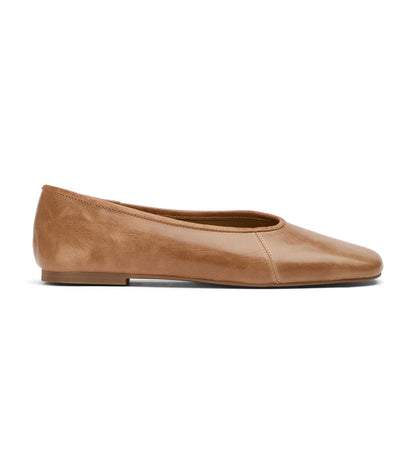 Camille Tan Vintage | Tony Bianco