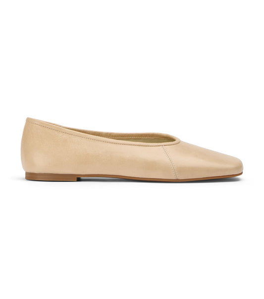 Camille Vanilla Vintage | Tony Bianco