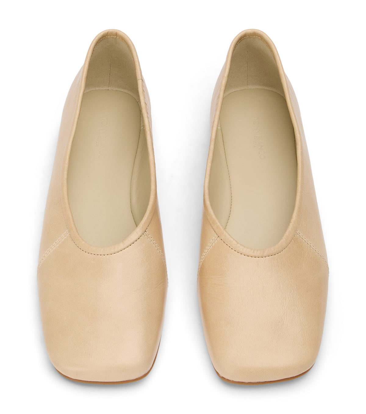 Camille Vanilla Vintage | Tony Bianco