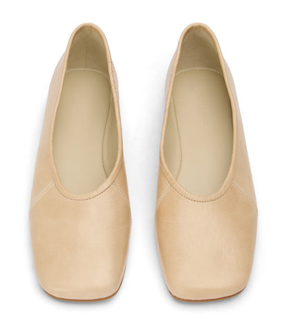 Camille Vanilla Vintage | Tony Bianco