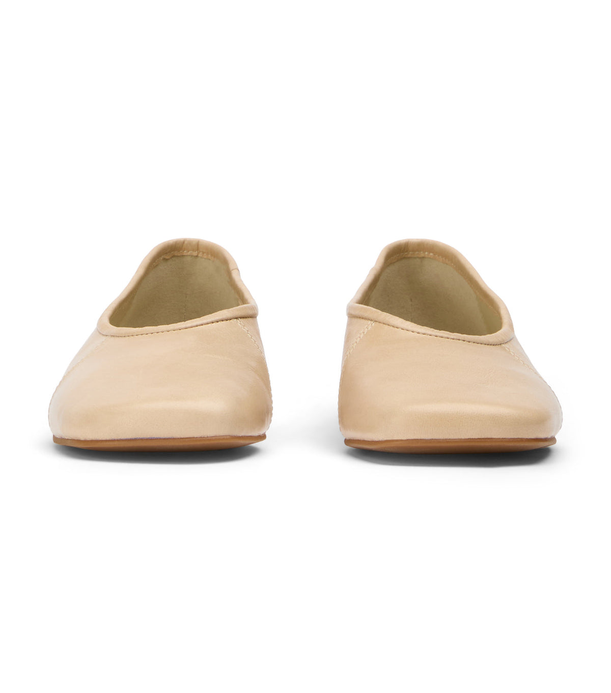 Camille Vanilla Vintage | Tony Bianco