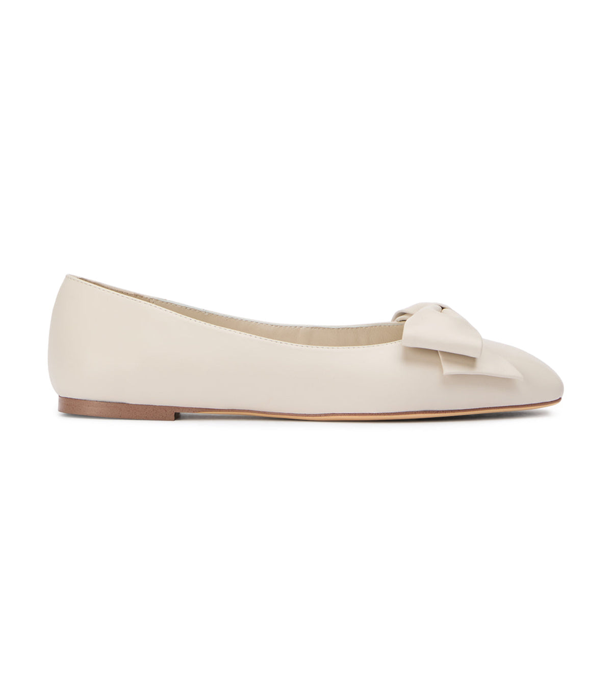 Bettina Dove Nappa | Tony Bianco