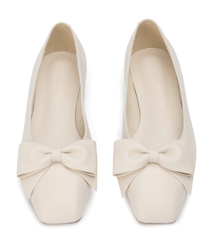 Bettina Dove Nappa | Tony Bianco