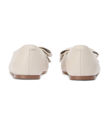 Bettina Dove Nappa | Tony Bianco