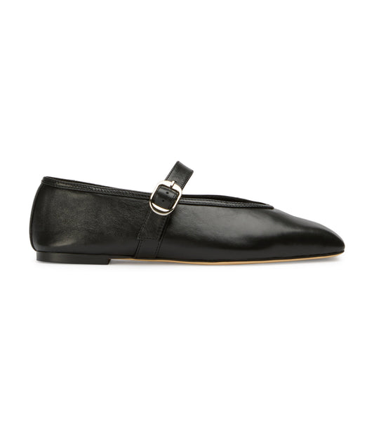 Bobbi Black Venice | Tony Bianco