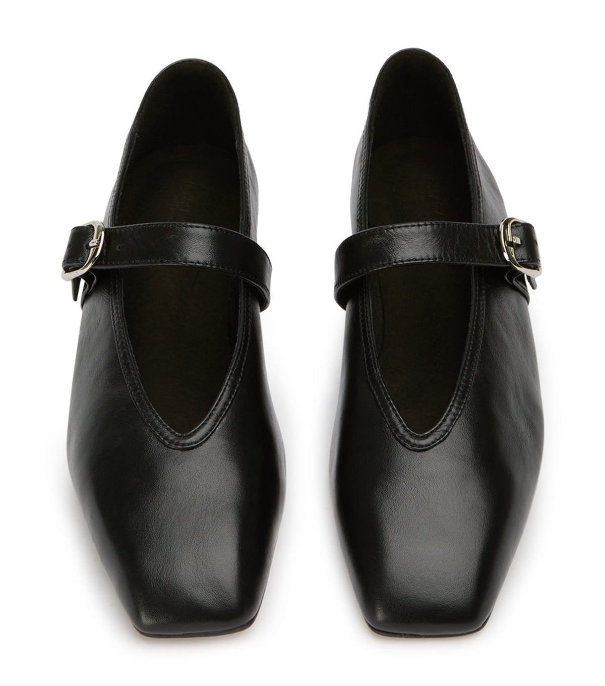 Bobbi Black Venice | Tony Bianco