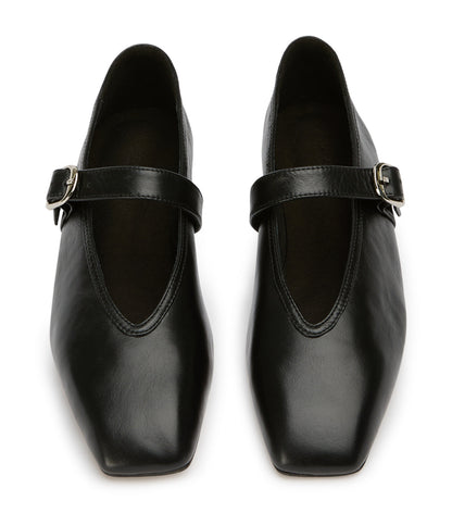 Bobbi Black Venice | Tony Bianco