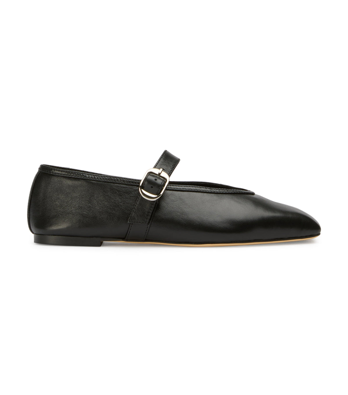 Bobbi Black Venice | Tony Bianco