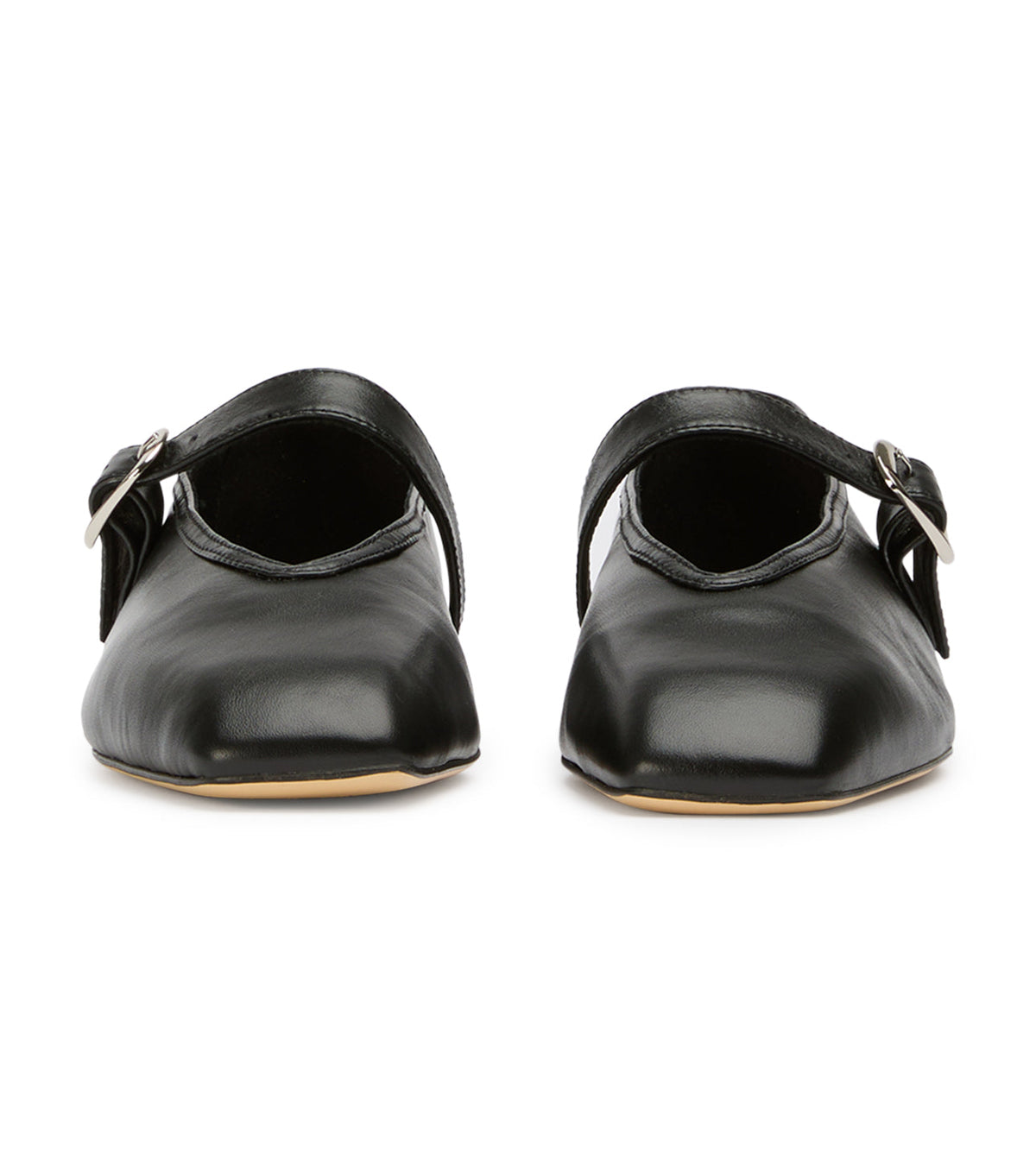 Bobbi Black Venice | Tony Bianco