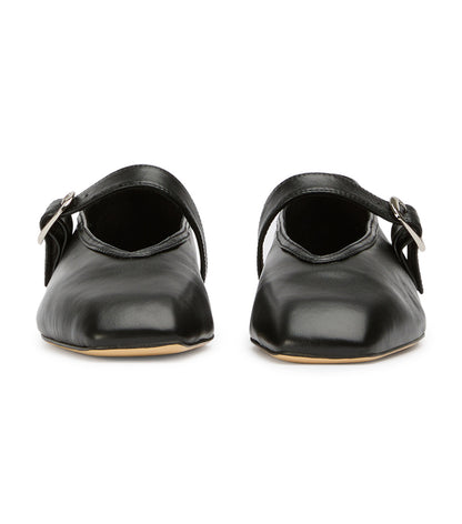 Bobbi Black Venice | Tony Bianco