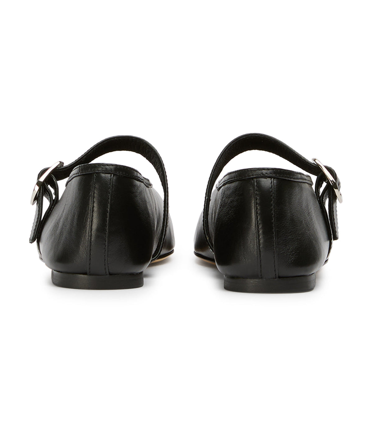 Bobbi Black Venice | Tony Bianco