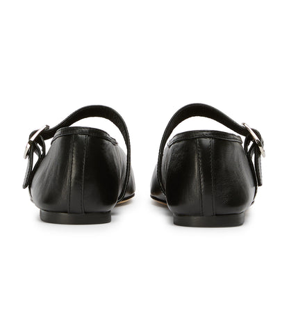 Bobbi Black Venice | Tony Bianco