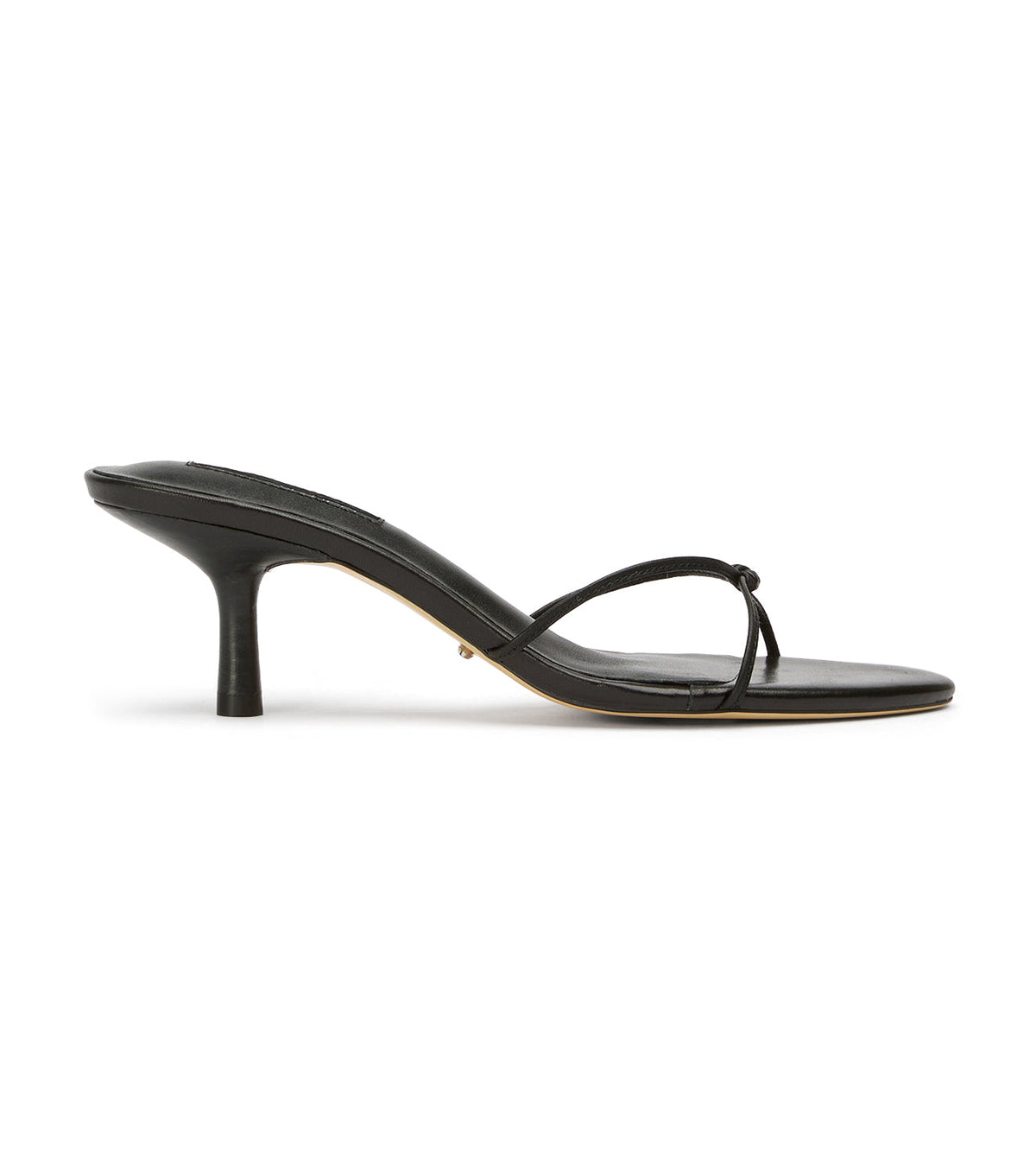 Dana Black Vintage | Tony Bianco