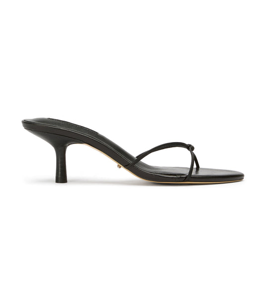 Dana Black Vintage | Tony Bianco