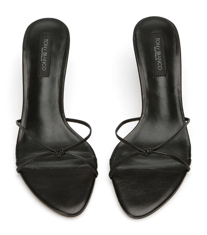 Dana Black Vintage | Tony Bianco