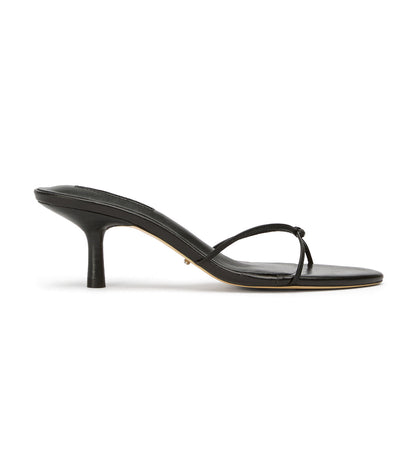 Dana Black Vintage | Tony Bianco