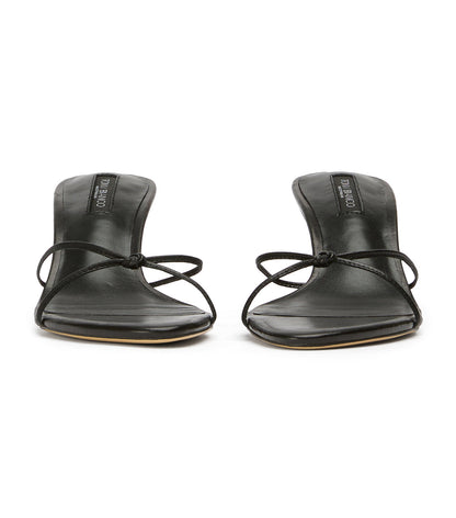 Dana Black Vintage | Tony Bianco