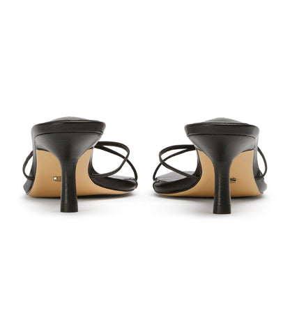Dana Black Vintage | Tony Bianco