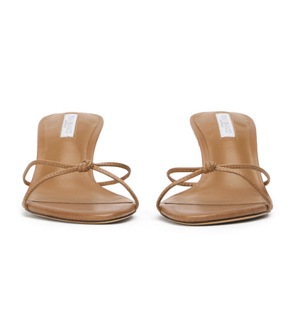 Dana Tan Vintage | Tony Bianco