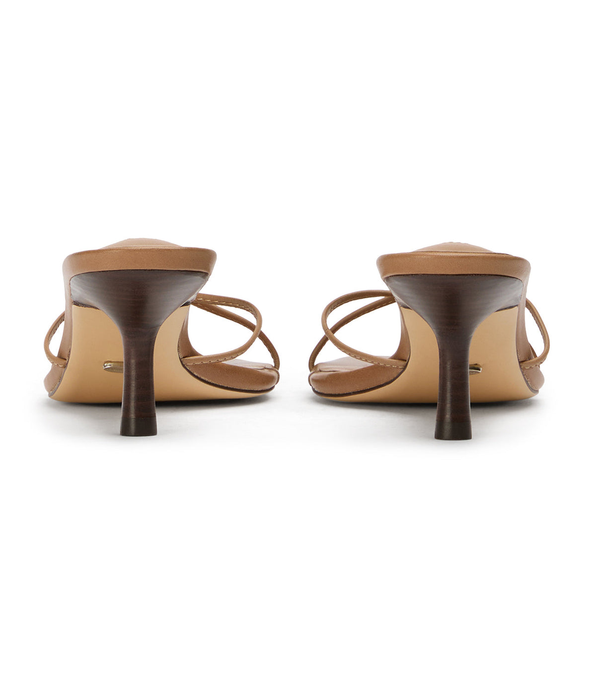 Dana Tan Vintage | Tony Bianco