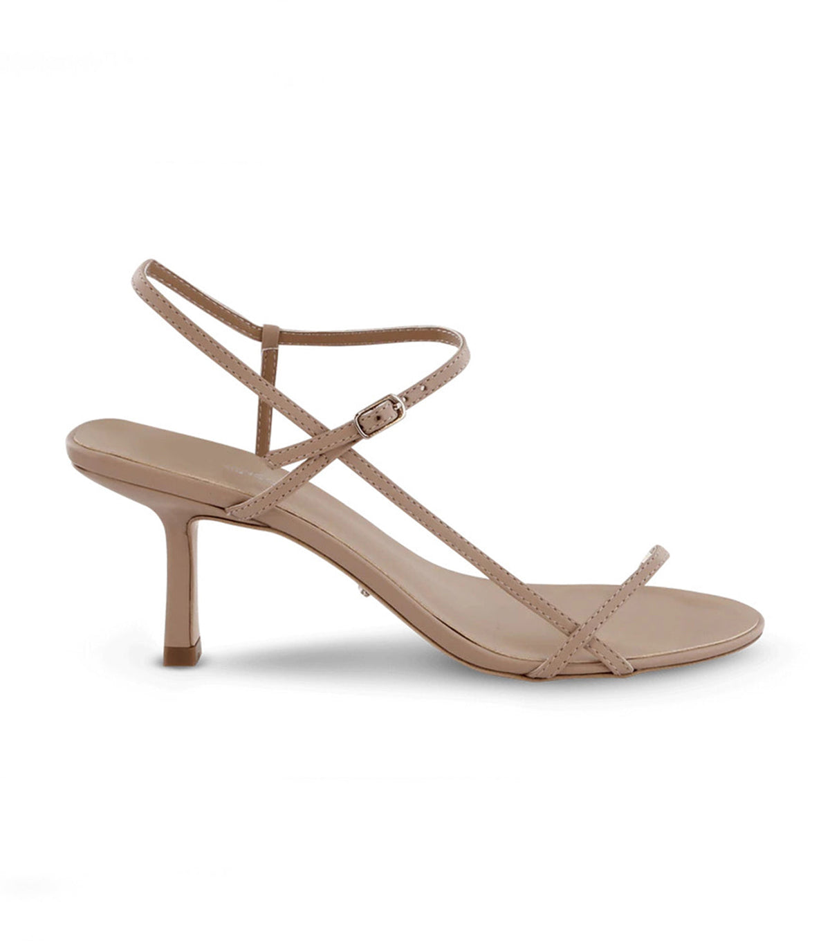 Caprice Skin Capretto Heels | Tony Bianco